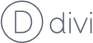 PSIGolf